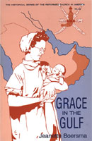 Grace in the Gulf